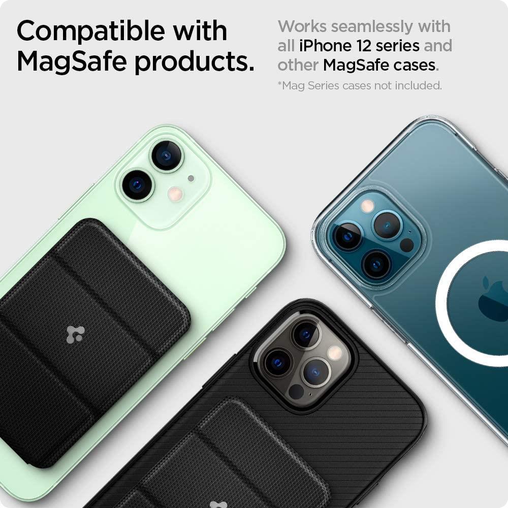 KAVIREX brings clarity to phones & accessories