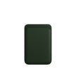 Fir green