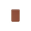 Ochre