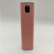 Pink 2pc