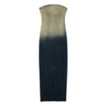 856119633-1
